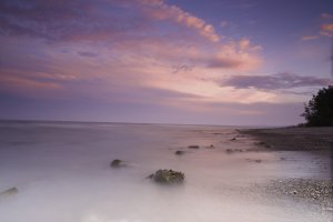 Wind Point sunset.jpg