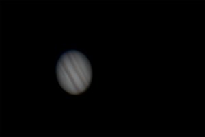 Jupiter01a.jpg