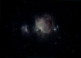 M42_40_OIII.jpg