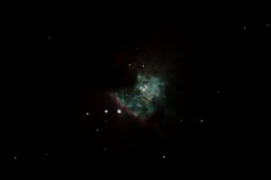 M42_Trapezium_short_exposures.jpg