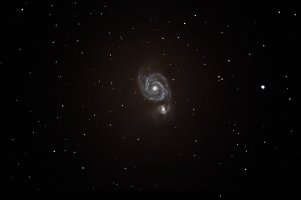 M51_LR.jpg