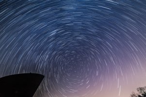 14y01m05d_StarTrails Final-2.jpg