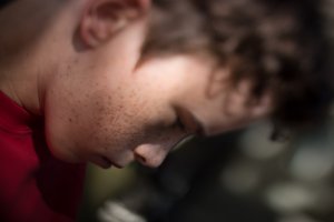 9714-20131012-JVLphoto.jpg