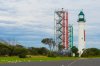 Lighthouse at Queenscliff, Vic, Australia-1.jpg