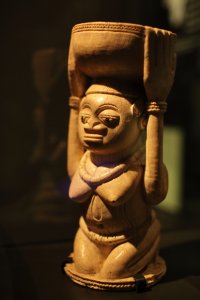 2010_02_28_0612.JPG