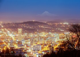 Portland.jpg