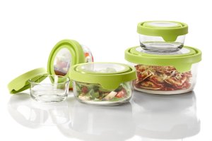 81LpFYisI6L._SL1500_ (1).jpg
