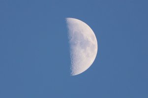 moon_1992.JPG