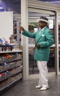 NYC Sept 2013 11.jpg