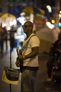 NYC Sept 2013 12.jpg