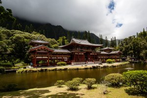 Byodo-In temple_1_27 avril 2012.jpg