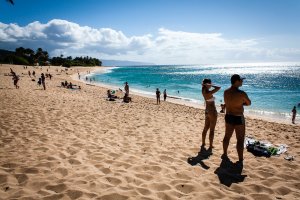 NorthShore_1_27 avril 2012.jpg