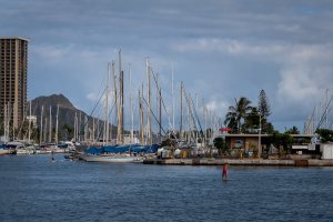 DiamondHead1_26 avril 2012.jpg