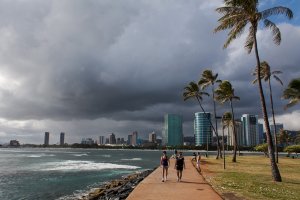 Honolulu1_26 avril 2012.jpg