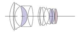 311-lens-construction.jpg