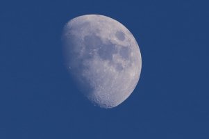 moon_0943.JPG