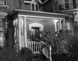 IMG_0390 Trimmed.JPG