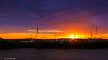 Sunrise Village-Key West-0384-3-3.JPG