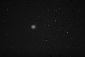 Comet 17P-Holmes 1200x800.jpg
