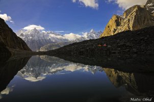 mirror of dreams.jpg