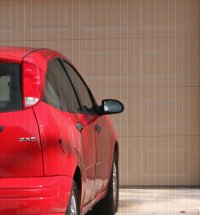 Vertical Banding Noise - Canon 7D.jpg