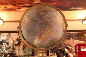 IMG_9843 - reduced 40 percent.jpg