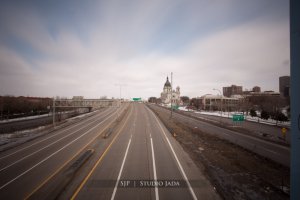 IMG_4411.jpg
