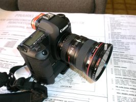 ND-1.jpg