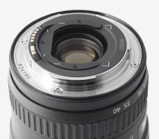 Canon_EF_17-40mm_f4L_USM_lens_mount.jpg