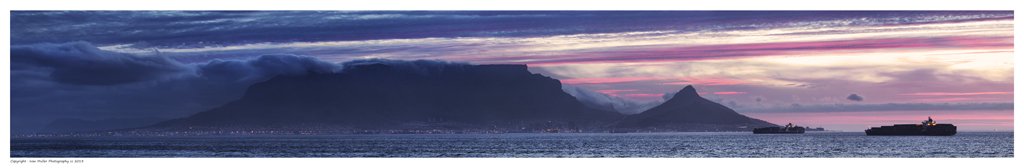 Cape-Town-Pan-B-A-Viveza.jpg