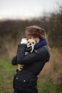 Small & Dubar Original.jpg