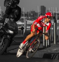 red rider1 (1 of 1).jpg