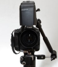 233B front.jpg