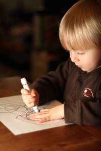 child_drawing.jpg