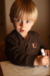child_drawing_2.jpg