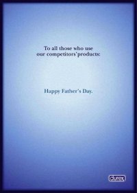 Happy Fathers Day Durex.jpg