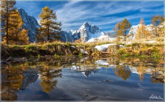 sleme_2013_ (4 of 30).JPG