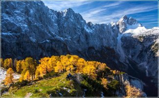 sleme_2013_ (18 of 30).JPG