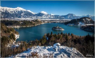 Bled_pozimi_ (3 of 33).jpg