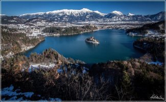 Bled_pozimi_ (10 of 33).jpg