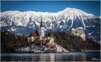 Bled_pozimi_ (30 of 33).jpg