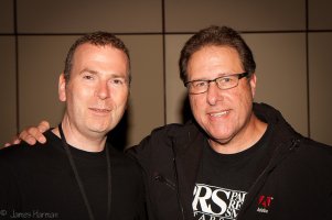 Scott_Kelby.jpg