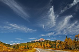 Engineer 10-2011 MEL_MG_8372.jpg