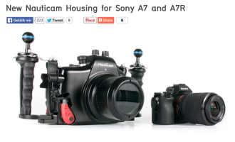 Nauticam Housing for a7r.png