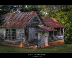 1950's Era Milk Barn.jpg