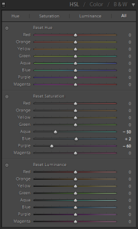 LR-ColorSliders.png