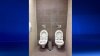 Sochi Twin Toilets.jpg