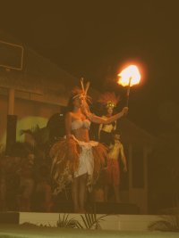 Hawaii with PS 2.jpg