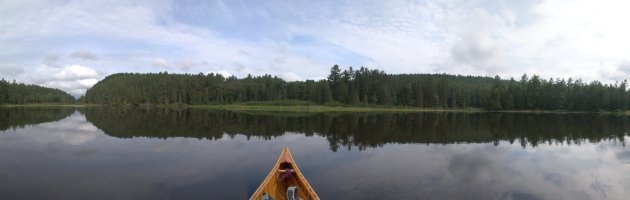 Algonquin04.jpg