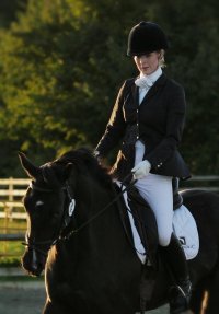 Who's best looking.jpg